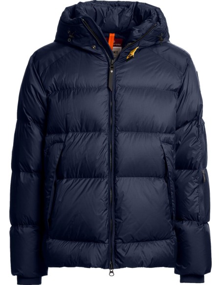 parajumpers-tyrik-chaqueta-plumon-frontal