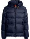 parajumpers-tyrik-chaqueta-plumon-frontal