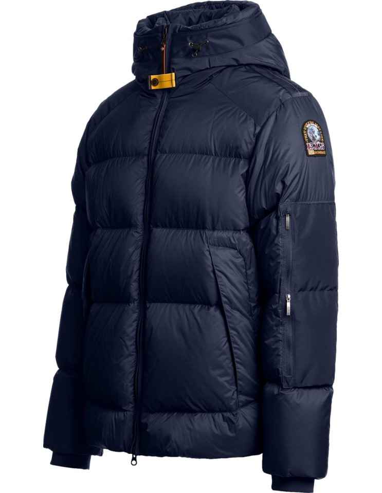 parajumpers-tyrik-chaqueta-plumon-lateral