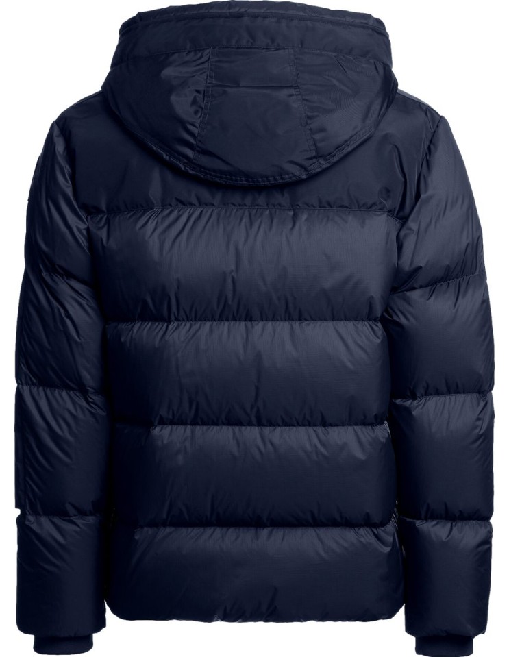 parajumpers-tyrik-chaqueta-plumon-espalda