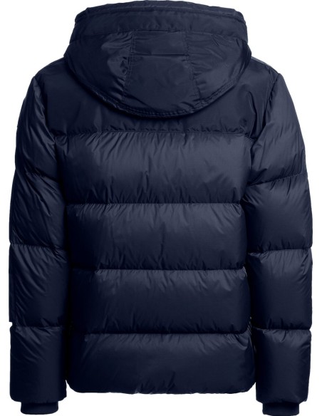 parajumpers-tyrik-chaqueta-plumon-espalda