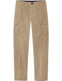 Pantalón Cargo Blackbeard 2.0 RRD Hombre en color beige