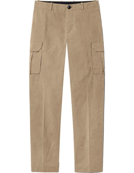 Pantalón cargo Blackbeard 2.0 RRD hombre, vista frontal