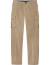 Pantalón cargo Blackbeard 2.0 RRD hombre, vista frontal
