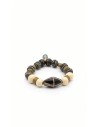 pulsera-hombre-calaveras-laton-cuentas-grabadas-hueso