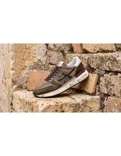 almiranteSeis_Premiata_oficia_Madrid_ Mick7717 2