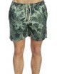 Bañador estampado con secado rápido de Brooksfield Madrid