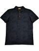 Polo manga corta hombre estampado floral de Altea | Ego