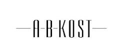 A-B-KOST