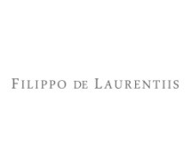 FILIPPO DE LAURENTIIS